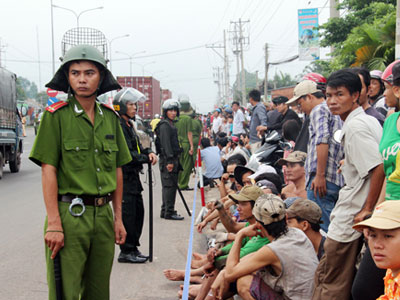 Ảnh bìa bài viết 333662