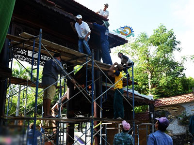 Ảnh bìa bài viết 333630