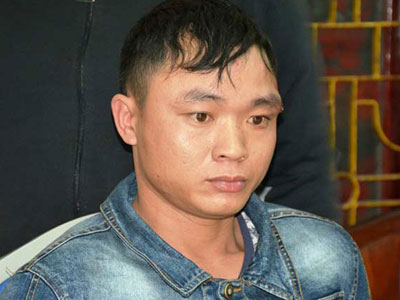 Ảnh bìa bài viết 333593