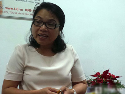 Ảnh bìa bài viết 333524