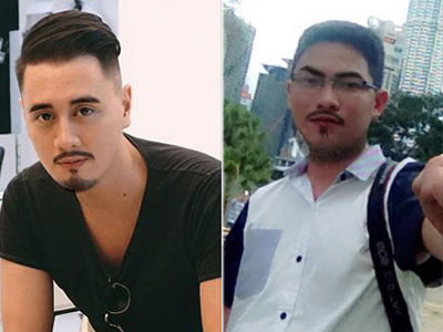 Ảnh bìa bài viết 333600