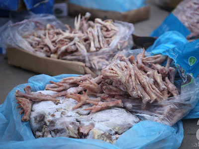 Ảnh bìa bài viết 333622