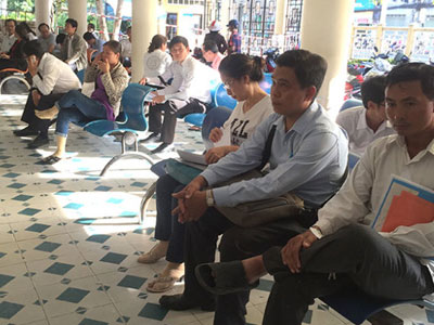 Ảnh bìa bài viết 333631