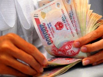 Ảnh bìa bài viết 333707
