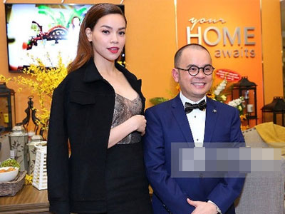Ảnh bìa bài viết 333670