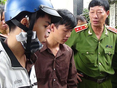Ảnh bìa bài viết 333832