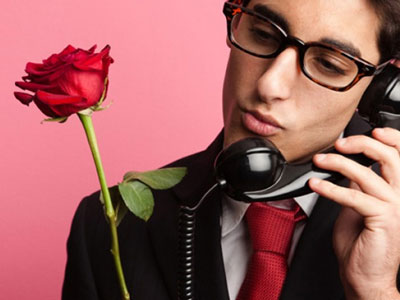 Ảnh bìa bài viết 333744