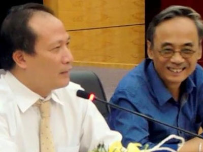 Ảnh bìa bài viết 333878