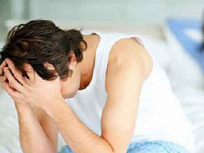 Ảnh bìa bài viết 333784