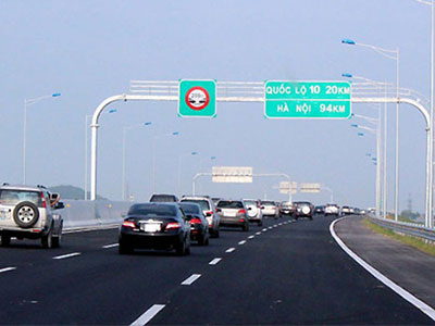 Ảnh bìa bài viết 333724