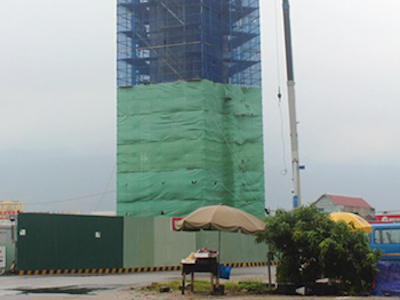 Ảnh bìa bài viết 333716