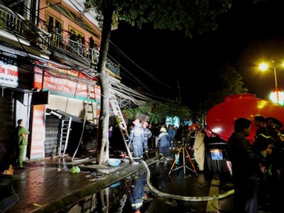 Ảnh bìa bài viết 333717