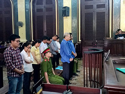 Ảnh bìa bài viết 333887