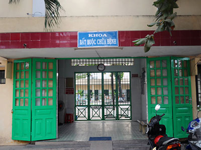 Ảnh bìa bài viết 333915