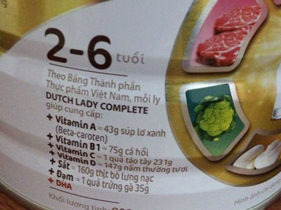 Ảnh bìa bài viết 333789