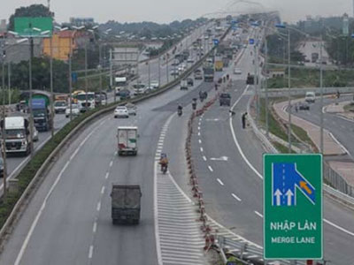 Ảnh bìa bài viết 333909