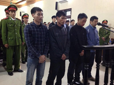 Ảnh bìa bài viết 333872