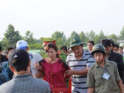 Ảnh bìa bài viết 334088
