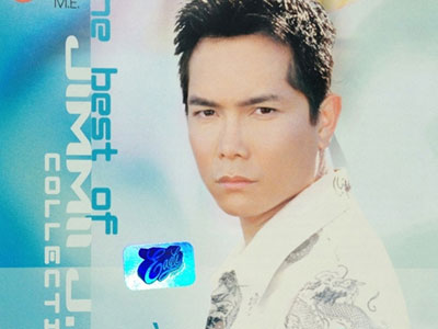 Ảnh bìa bài viết 333931