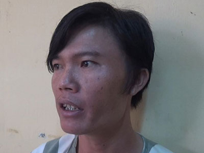 Ảnh bìa bài viết 333979