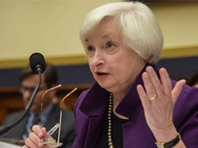 Ảnh bìa bài viết 333945