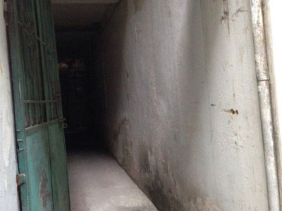 Ảnh bìa bài viết 333968