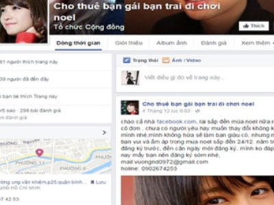 Ảnh bìa bài viết 334060