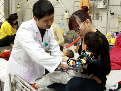Ảnh bìa bài viết 334071