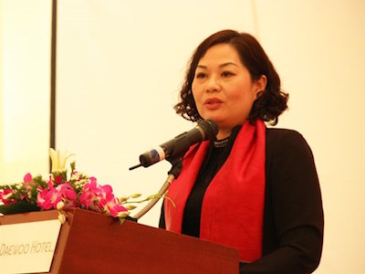Ảnh bìa bài viết 334041