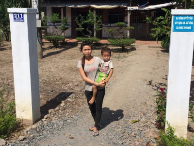Ảnh bìa bài viết 334078