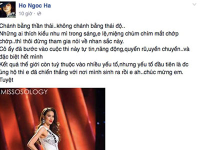 Ảnh bìa bài viết 334154
