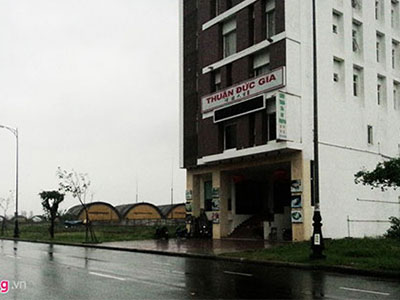 Ảnh bìa bài viết 334122