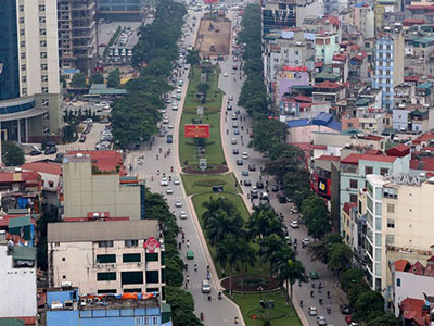 Ảnh bìa bài viết 334250