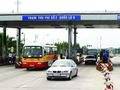 Ảnh bìa bài viết 334168
