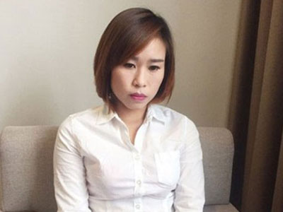 Ảnh bìa bài viết 334155