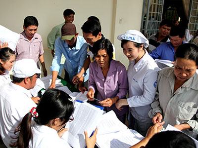 Ảnh bìa bài viết 334209