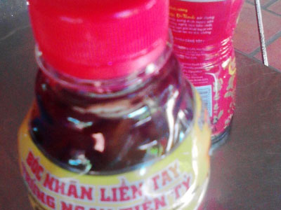 Ảnh bìa bài viết 334369