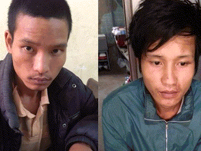 Ảnh bìa bài viết 334344
