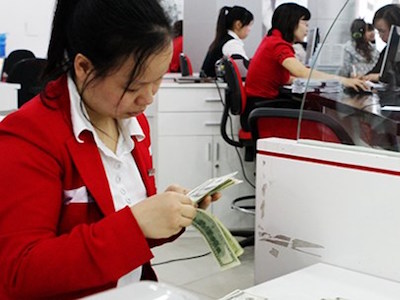 Ảnh bìa bài viết 334289
