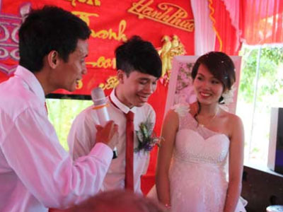 Ảnh bìa bài viết 334354