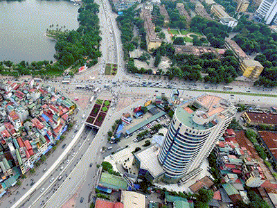 Ảnh bìa bài viết 334335