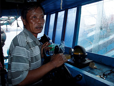 Ảnh bìa bài viết 334503