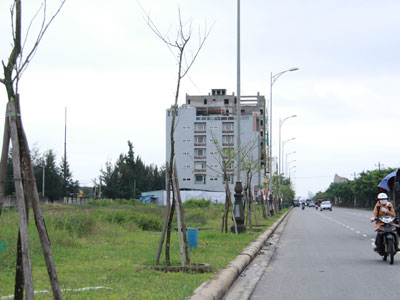 Ảnh bìa bài viết 334479