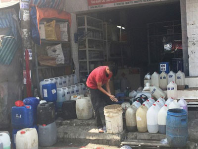 Ảnh bìa bài viết 334430