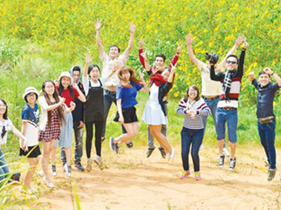 Ảnh bìa bài viết 334585