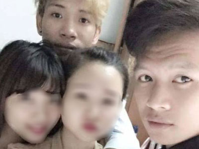Ảnh bìa bài viết 334598