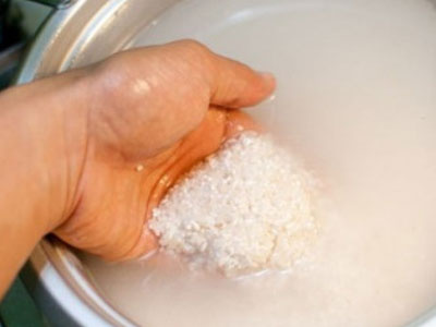 Ảnh bìa bài viết 334686