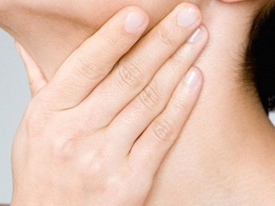 Ảnh bìa bài viết 334628