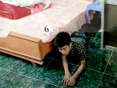Ảnh bìa bài viết 334877