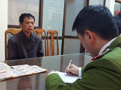 Ảnh bìa bài viết 334742
